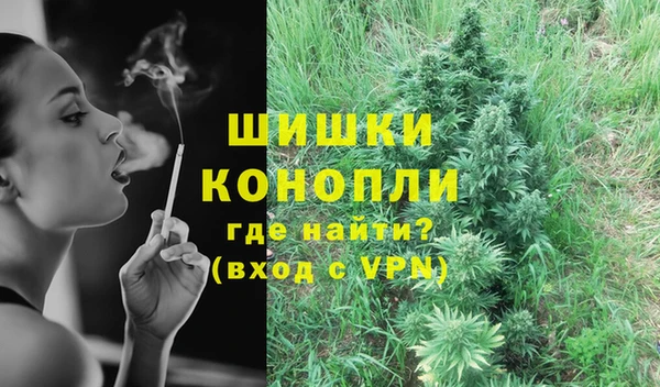 стаф Баксан